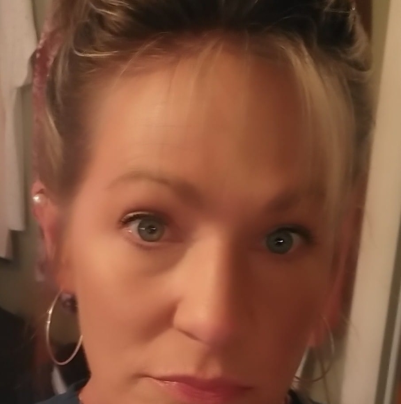 rhodesstacie
